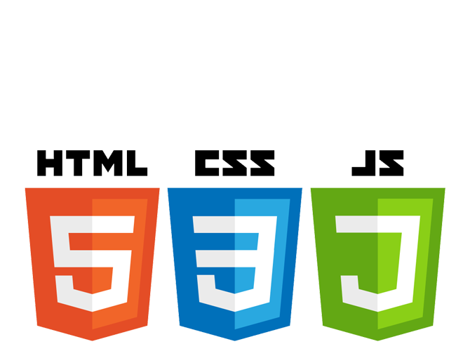 Çok düşük maliyetlerle kişisel web siteniz olabilir.