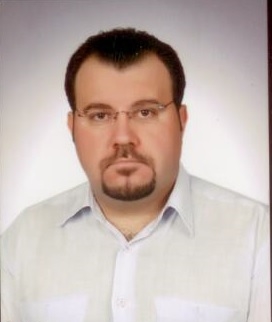 Ahmet Duruöz